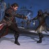 Assassin's Creed: Rebels. Collection (Nintendo Switch)