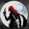 Aragami 2