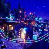 Balan Wonderworld (PS5)