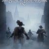 Black Legend (Xbox Series X)