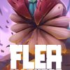 Flea Madness (PS5)