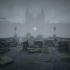 Black Legend (Xbox Series X)