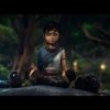 Kena: Bridge of Spirits (PS5)