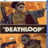 Deathloop