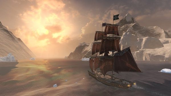 Assassin's Creed: Rebels. Collection (Nintendo Switch)