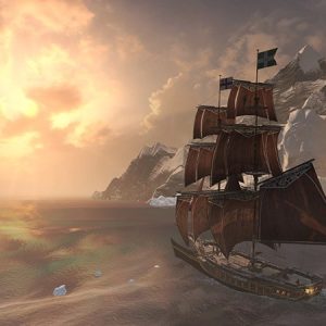 Assassin's Creed: Rebels. Collection (Nintendo Switch)