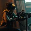 Deathloop