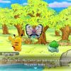 Pokemon Mystery Dungeon: Rescue Team DX