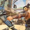 Overwatch. Legendary Edition (Nintendo Switch)
