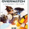 Overwatch. Legendary Edition (Nintendo Switch)