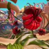 Flea Madness (PS5)