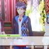 Tokyo Mirage Sessions FE Encore (Nintendo Switch)
