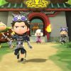 Snack World: The Dungeon Crawl - Gold (Nintendo Switch)