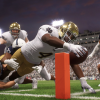 EA SPORTS™ College Football 26 Standard Edition