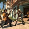 Assassin's Creed: Rebels. Collection (Nintendo Switch)