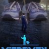 MicroMan (PS5)