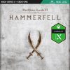 The Elder Scrolls VI (XBOX ONE/XSX)