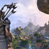 The Elder Scrolls VI (XBOX ONE/XSX)
