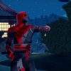 Aragami 2