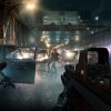 Rainbow Six: Quarantine (PS5)