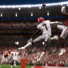 EA SPORTS™ College Football 26 Standard Edition