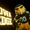 EA SPORTS™ College Football 26 Standard Edition
