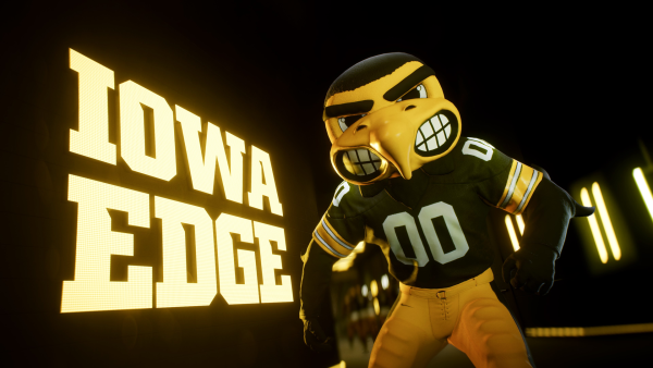 EA SPORTS™ College Football 26 Standard Edition