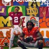 EA SPORTS™ College Football 26 Standard Edition